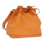 LO-LV bags 6292