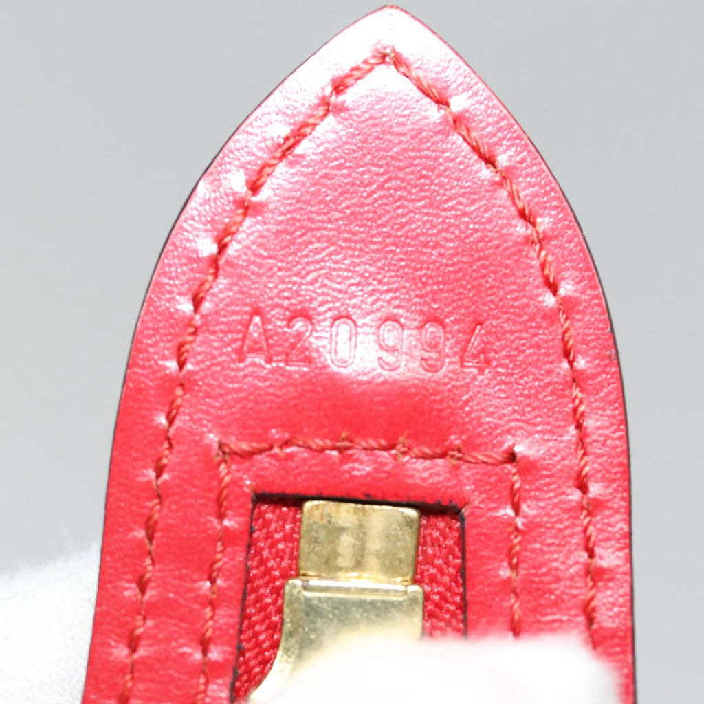LO-LV bags 6288