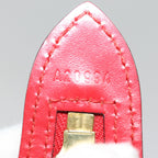 LO-LV bags 6288