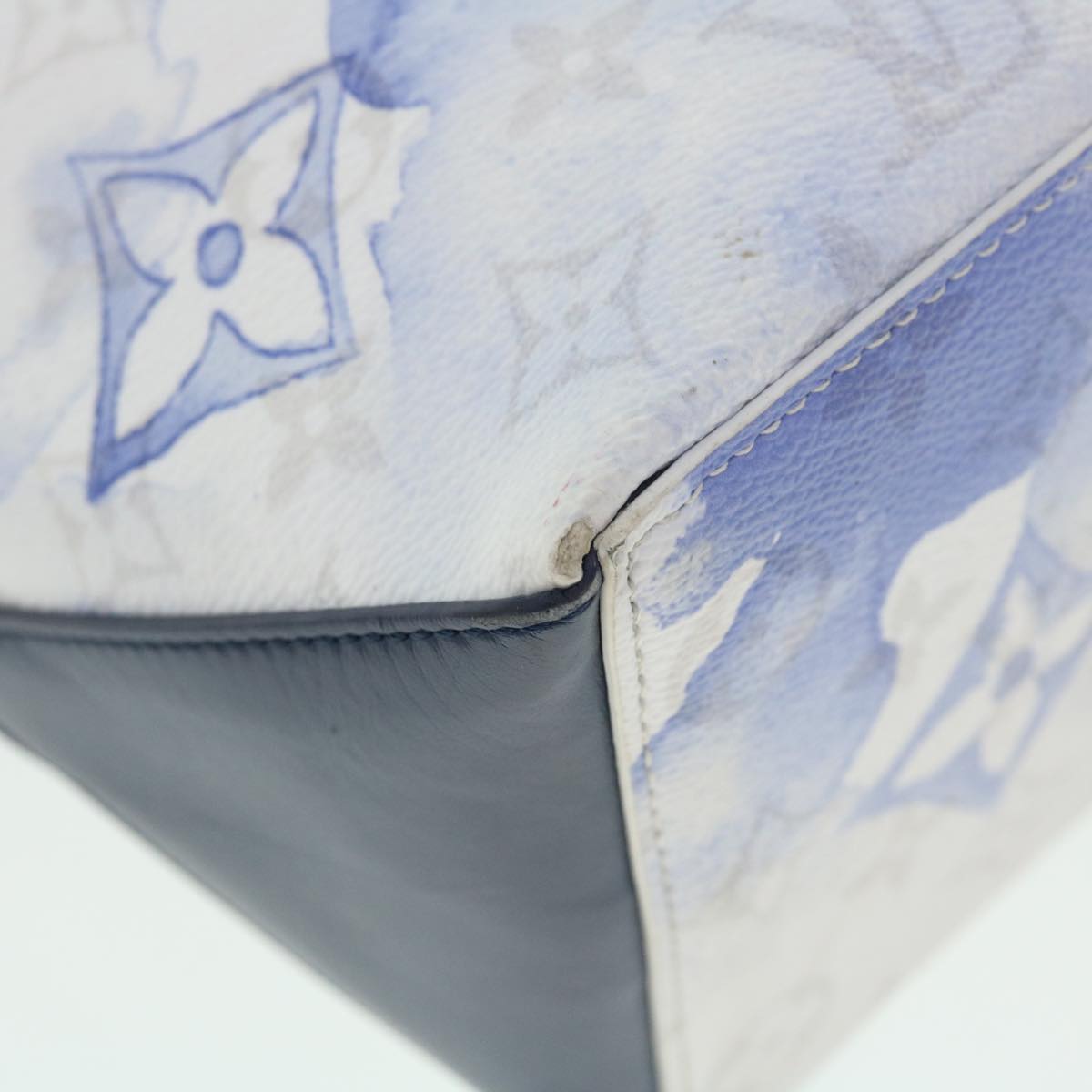 LO-LV bags 2929