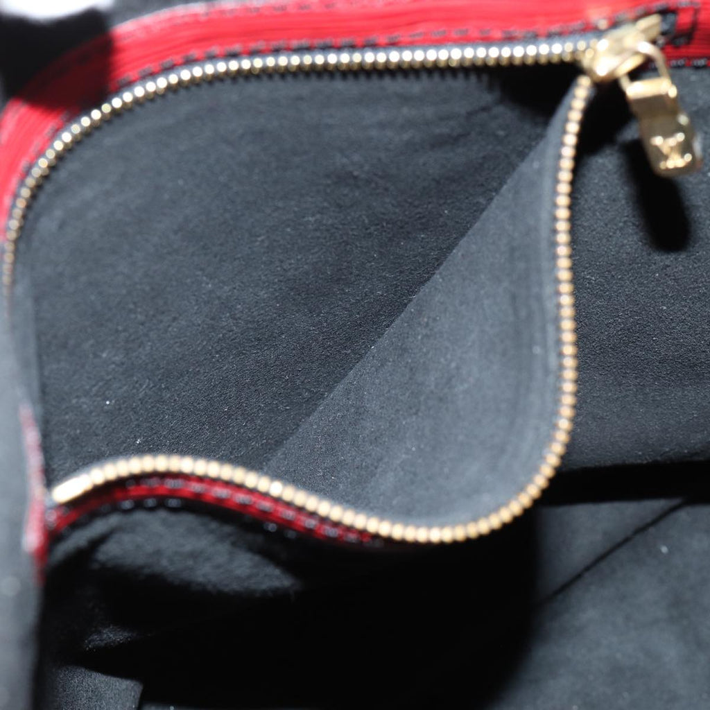 LO-LV bags 6648