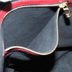 LO-LV bags 6648
