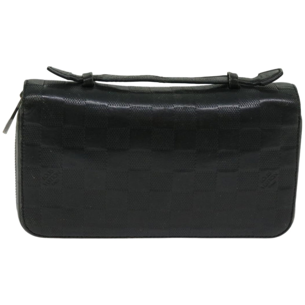 LO-LV bags 3116