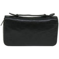 LO-LV bags 3116