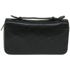 LO-LV bags 3116