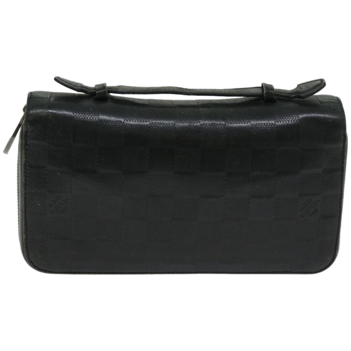 LO-LV bags 3116