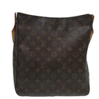 LO-LV bags 6286