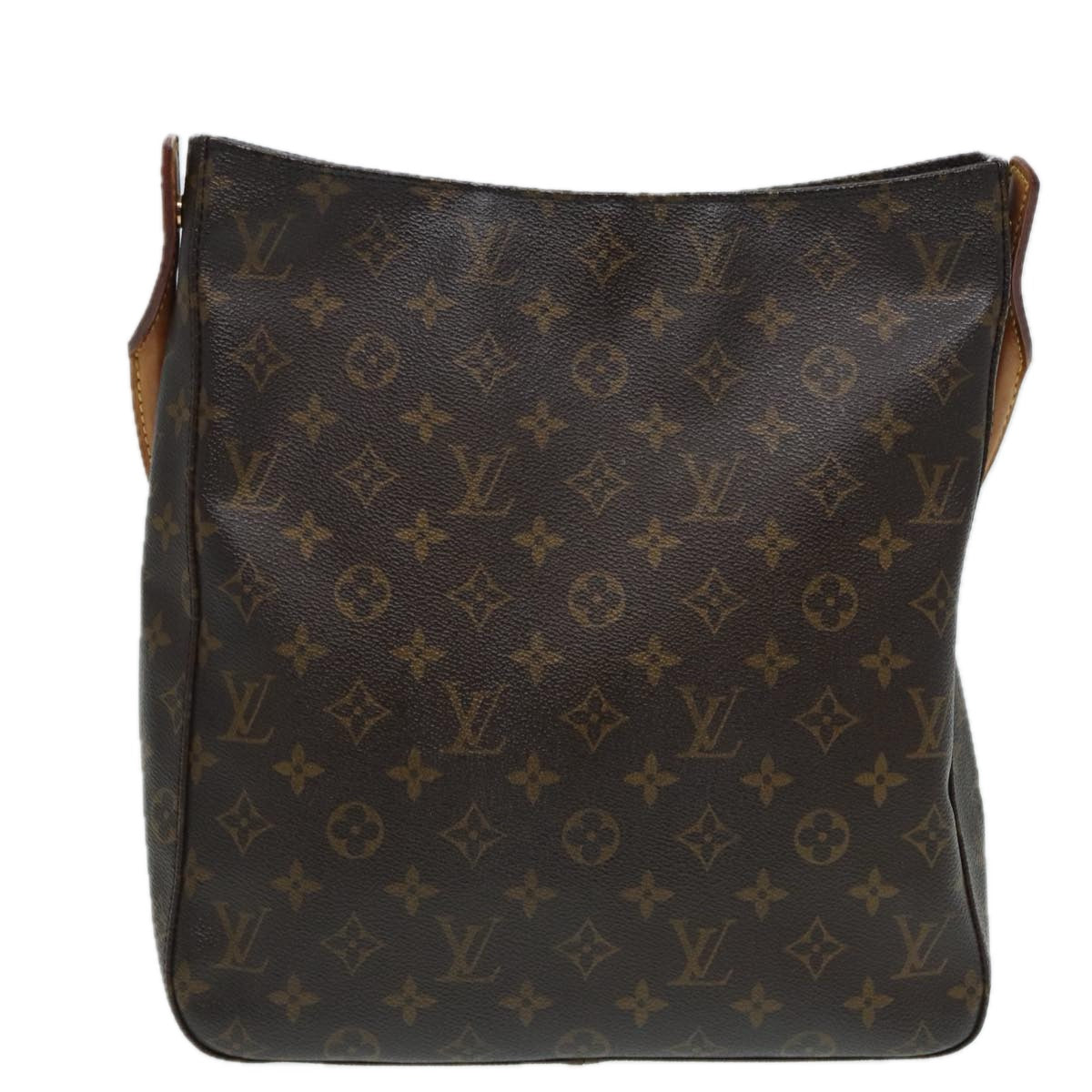 LO-LV bags 6286