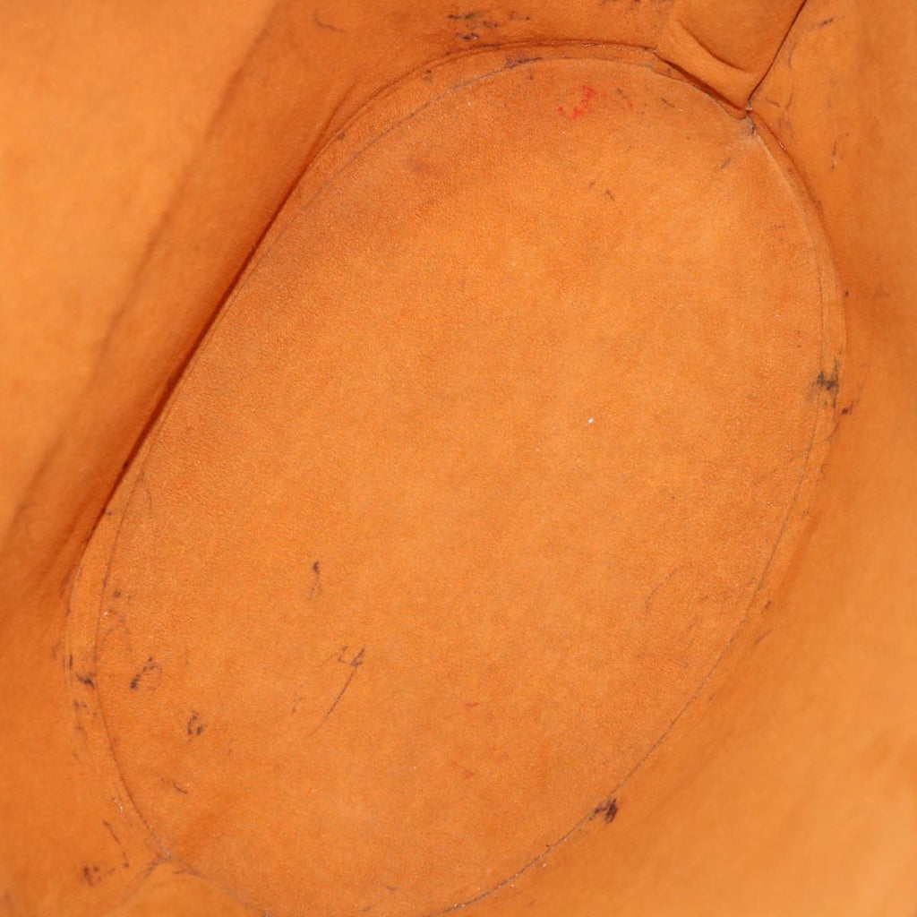LO-LV bags 6634