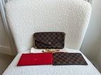 Felicie Pochette