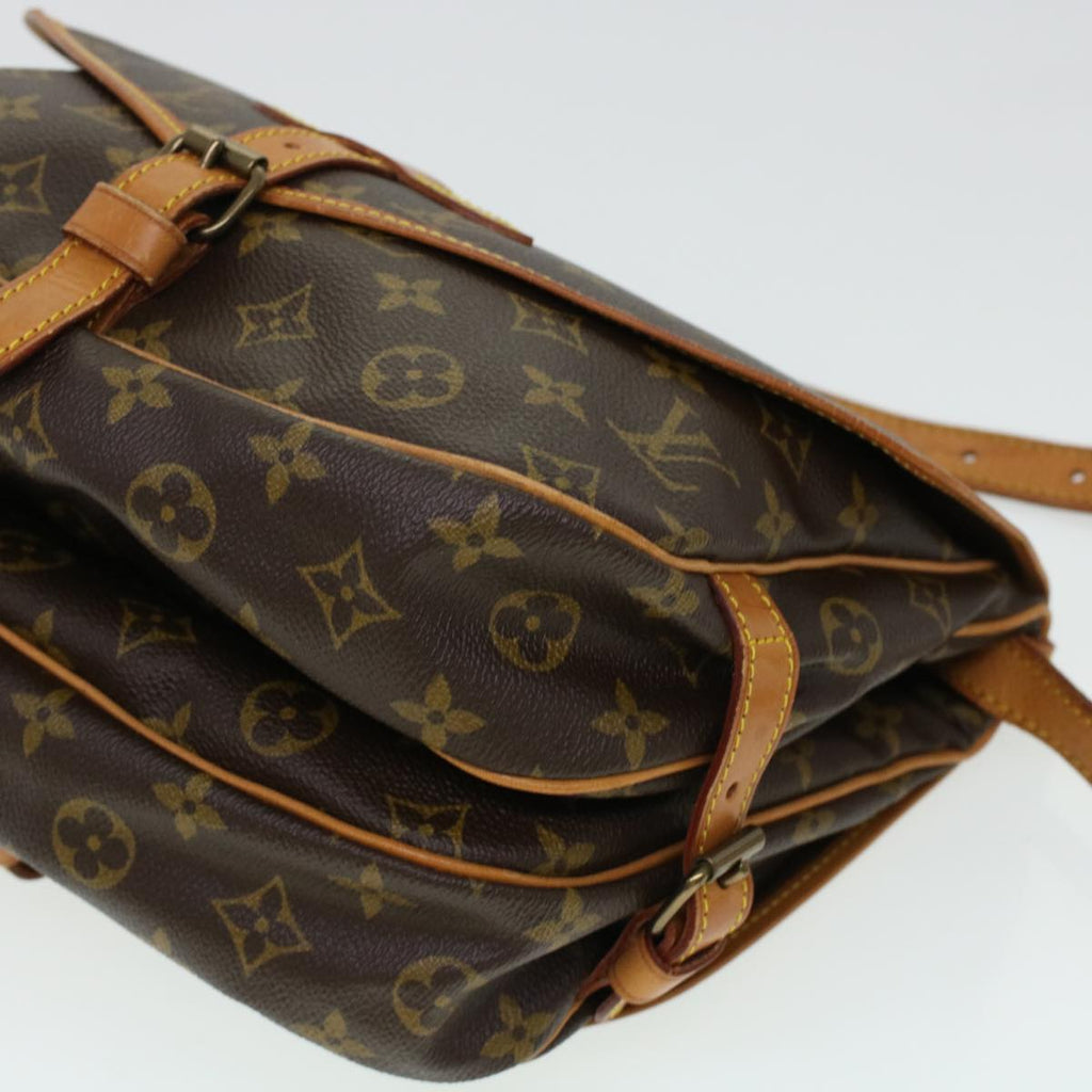LO-LV bags 6517