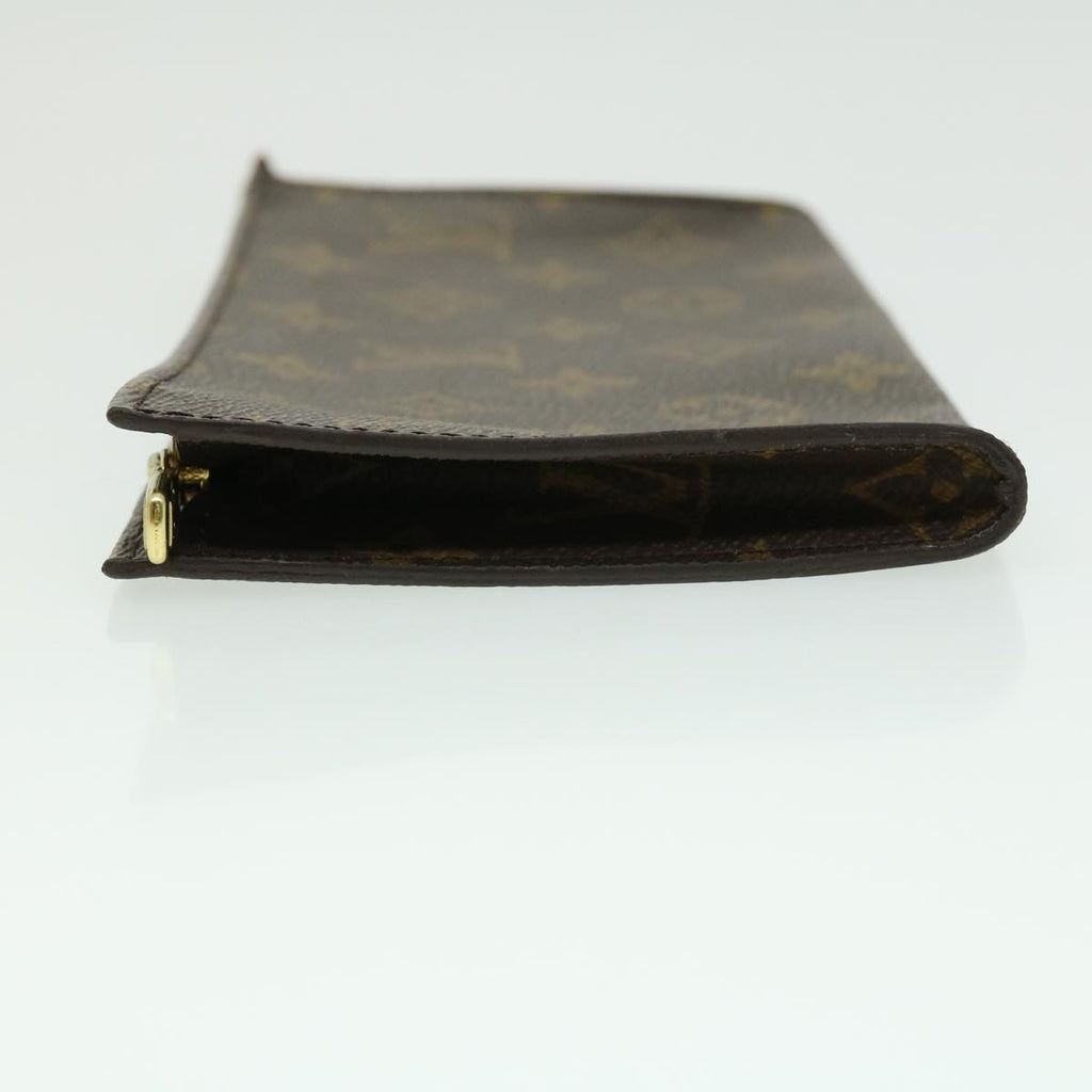 LO-LV bags 7272