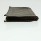 LO-LV bags 7272