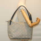 LO-LV bags 6589