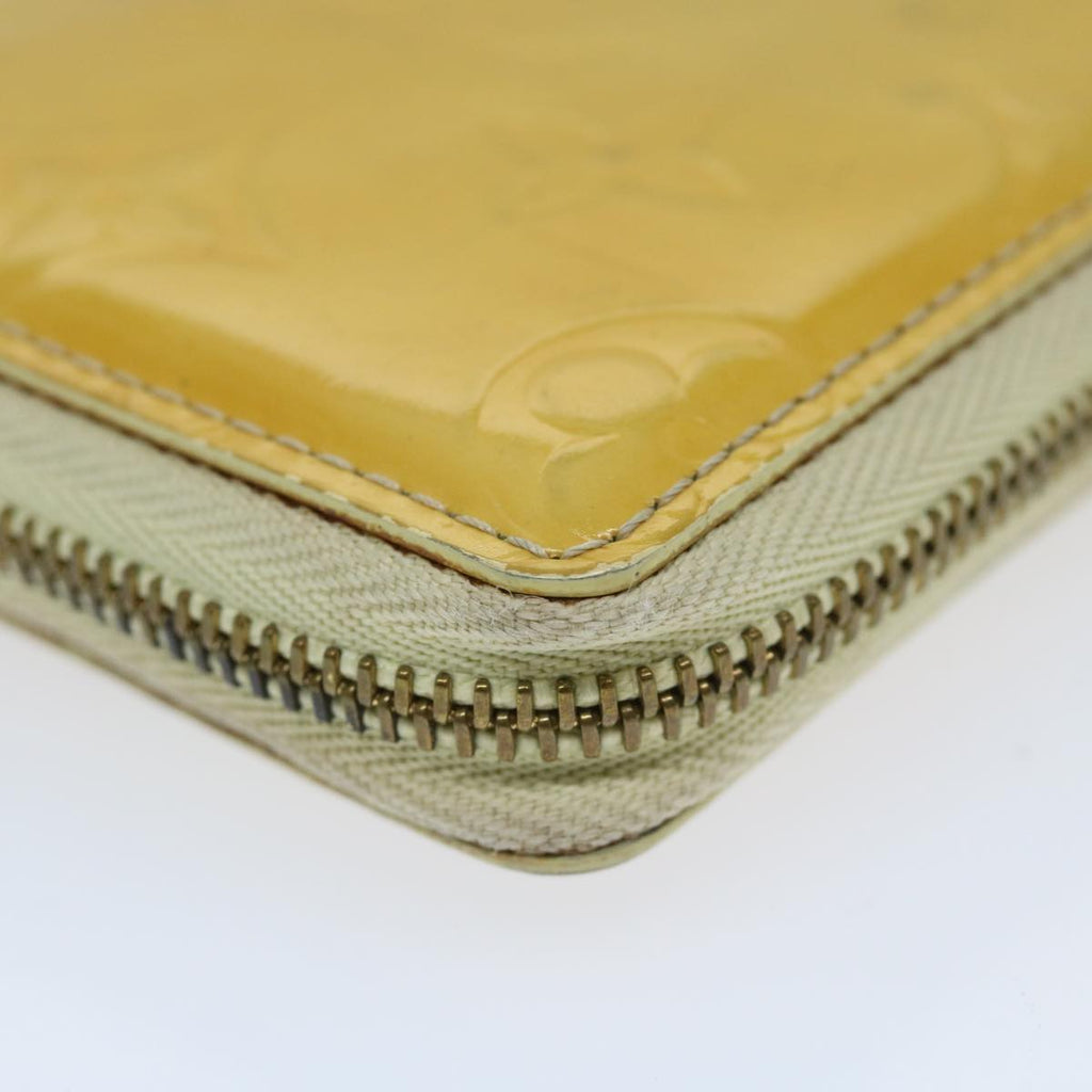 LO-LV bags 2718