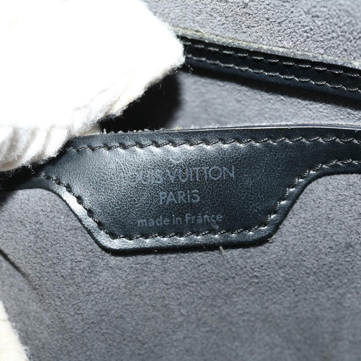 LO-LV bags 6941