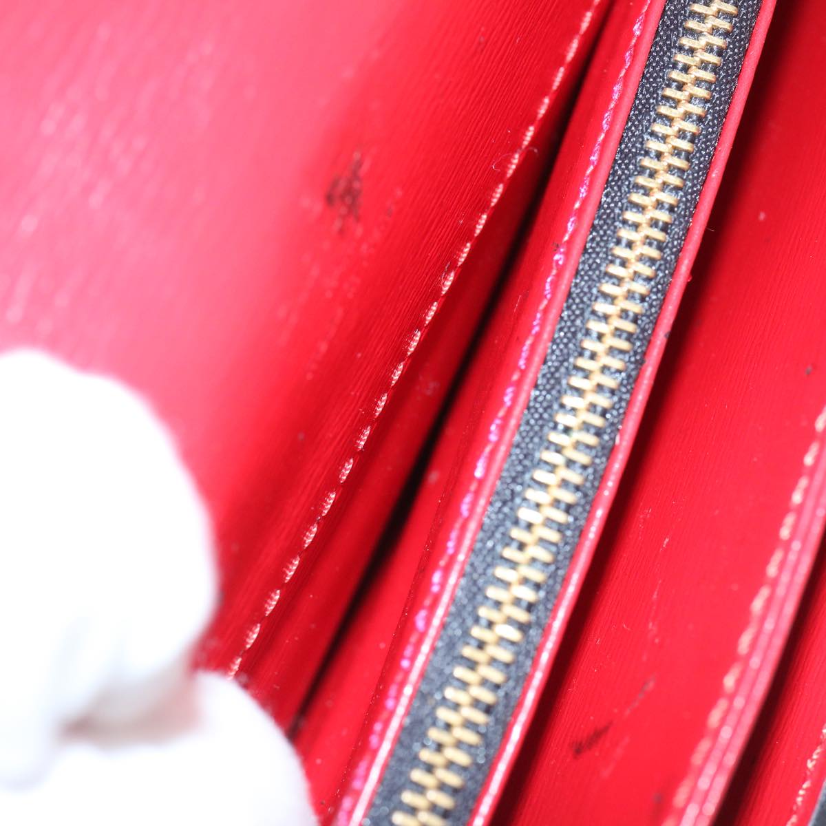 LO-LV bags 6584