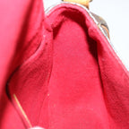 LO-LV bags 6635