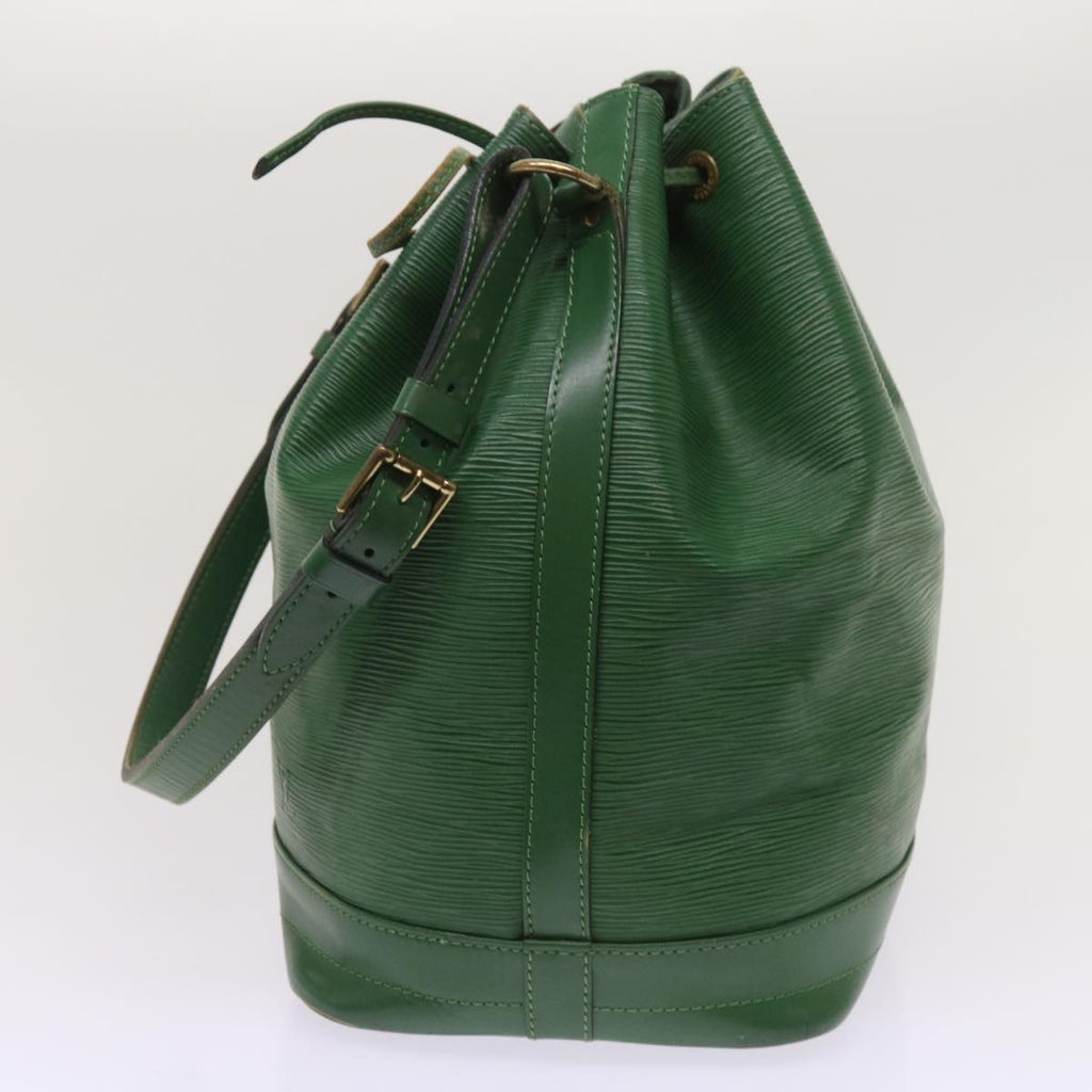 LO-LV bags 6641
