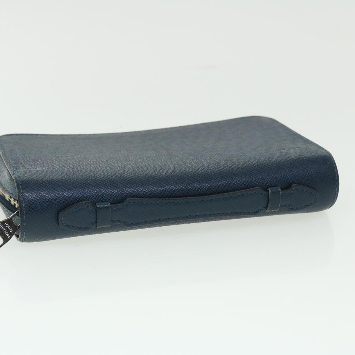 LO-LV bags 3118