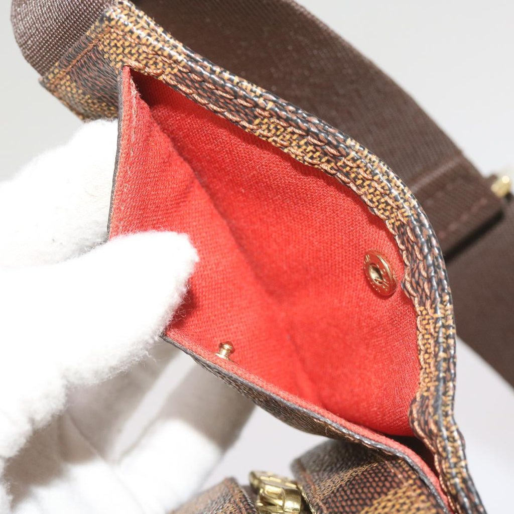 LO-LV bags 6608