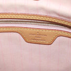 LO-LV bags 2101
