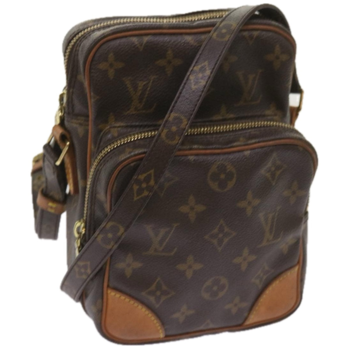 LO-LV bags 6611