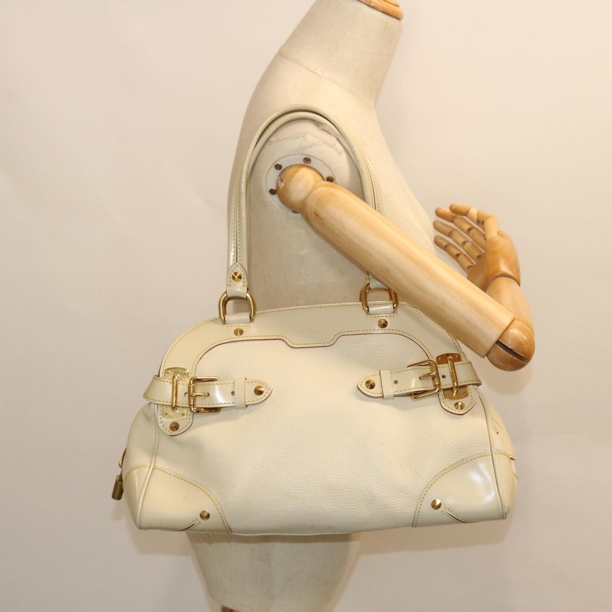 LO-LV bags 6496