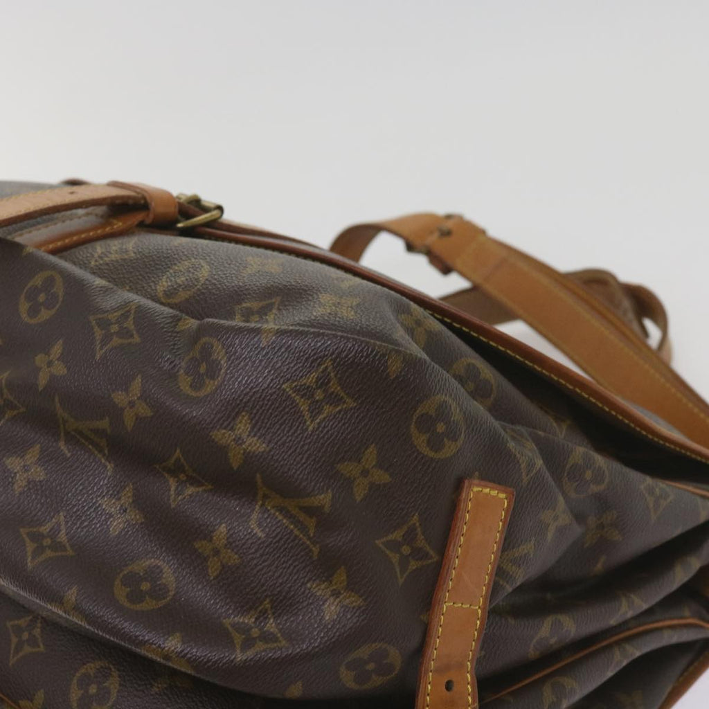 LO-LV bags 6591