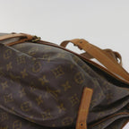 LO-LV bags 6591