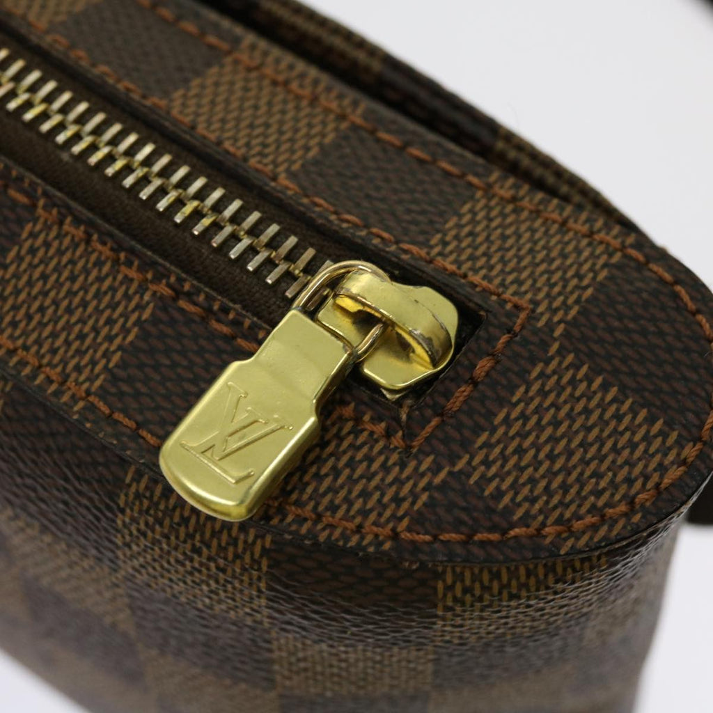LO-LV bags 6631