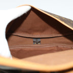 LO-LV bags 6517