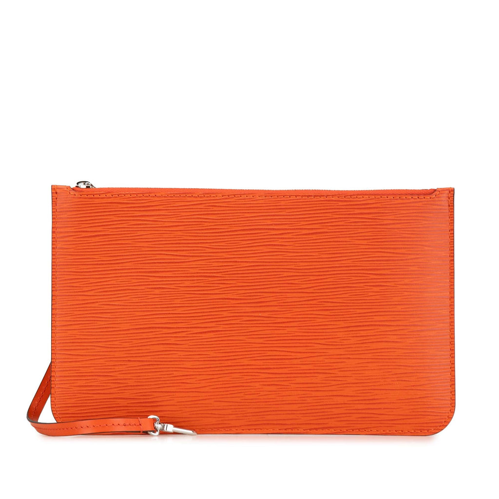 LO-LV bags 4231