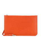 LO-LV bags 4231