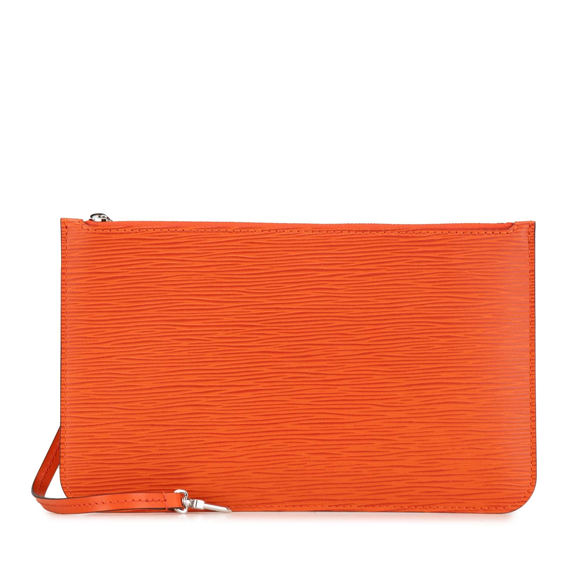 LO-LV bags 4231