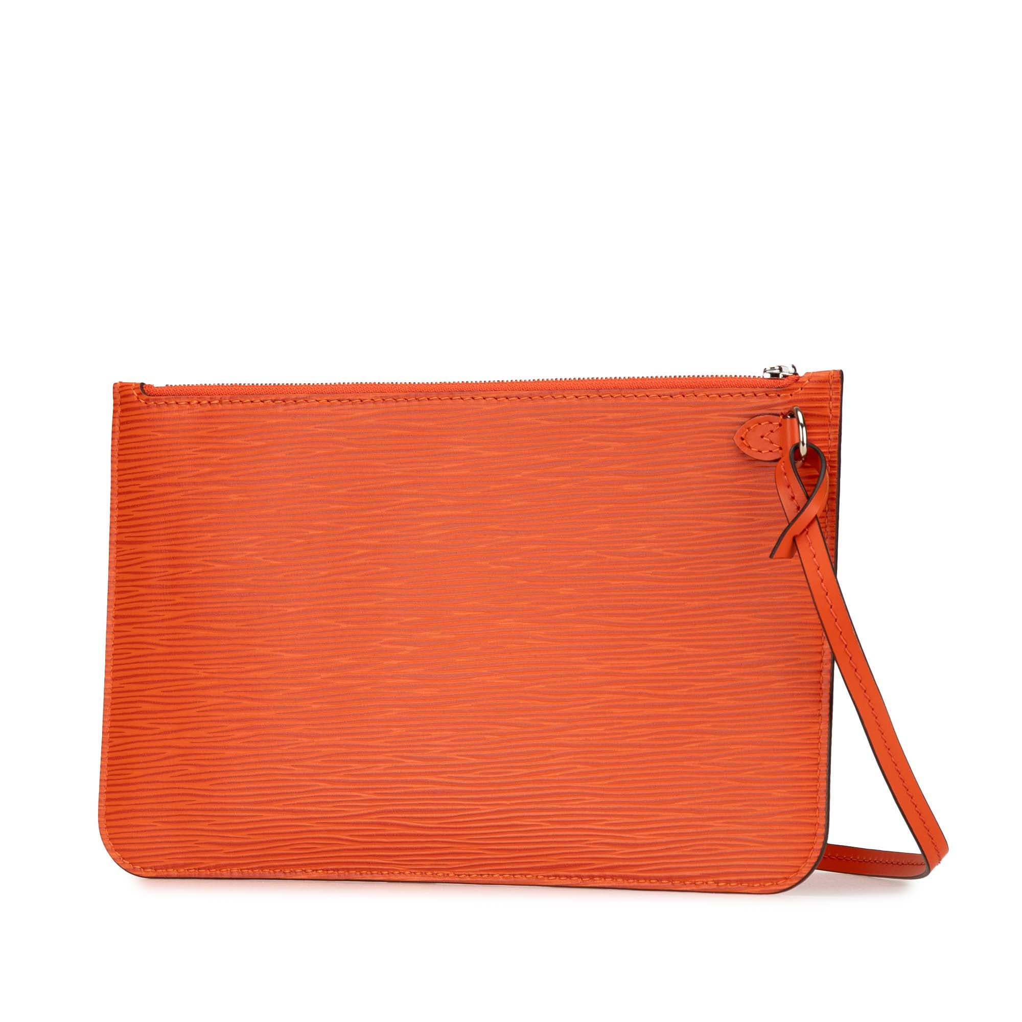 LO-LV bags 4231