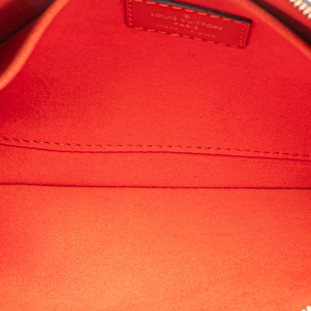LO-LV bags 4231