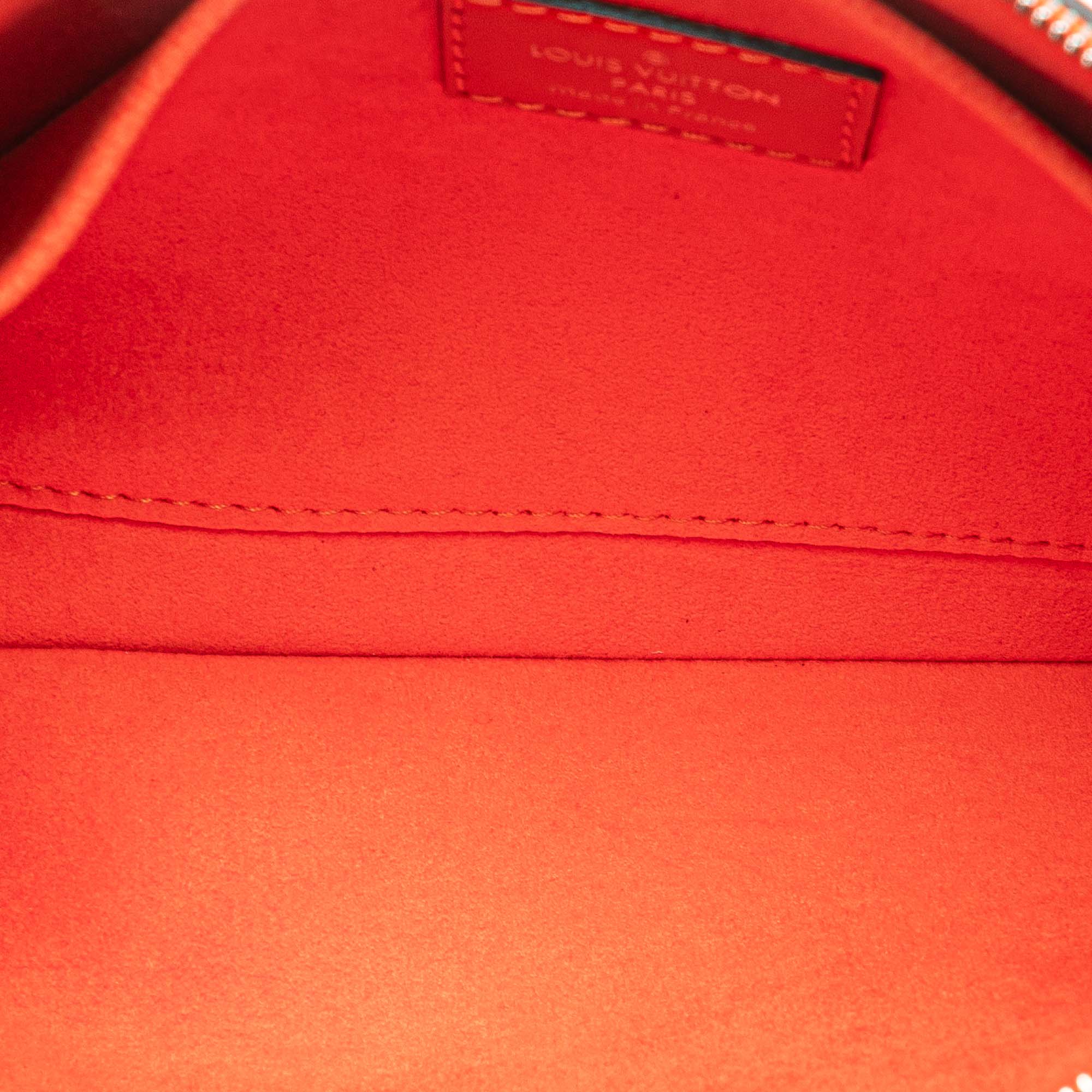 LO-LV bags 4231