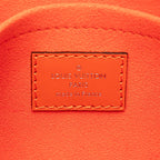 LO-LV bags 4231
