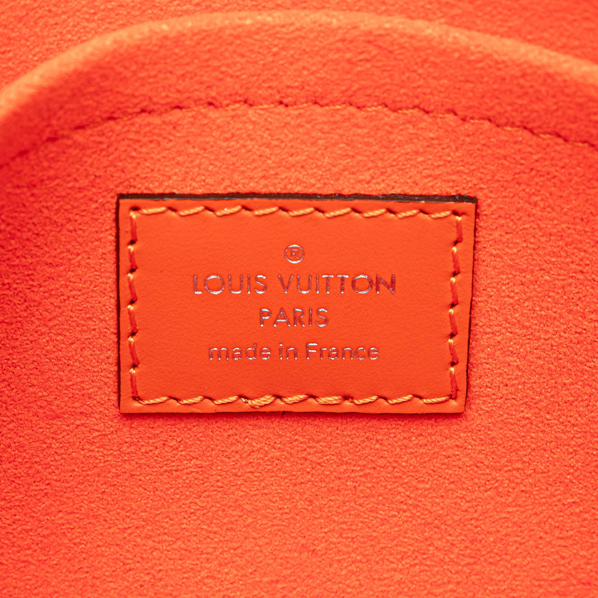 LO-LV bags 4231