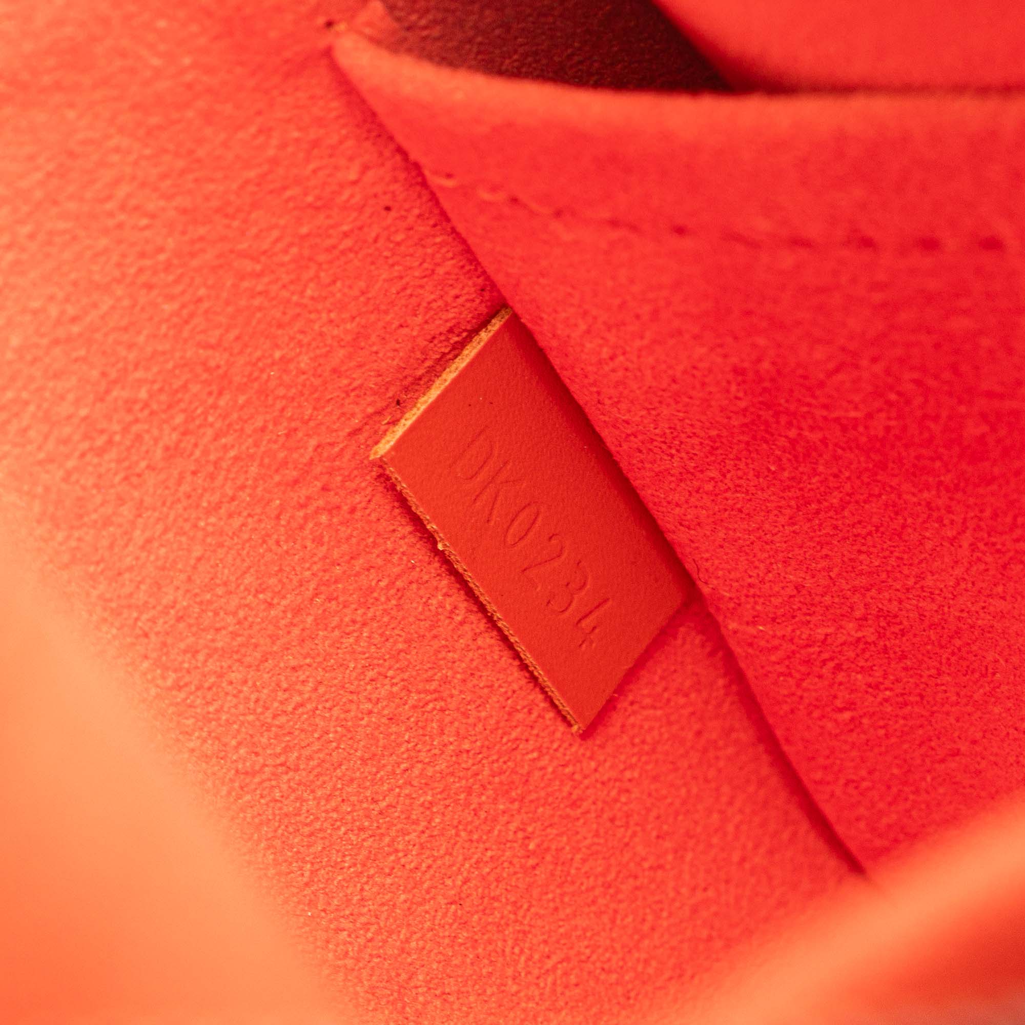 LO-LV bags 4231