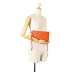 LO-LV bags 4231