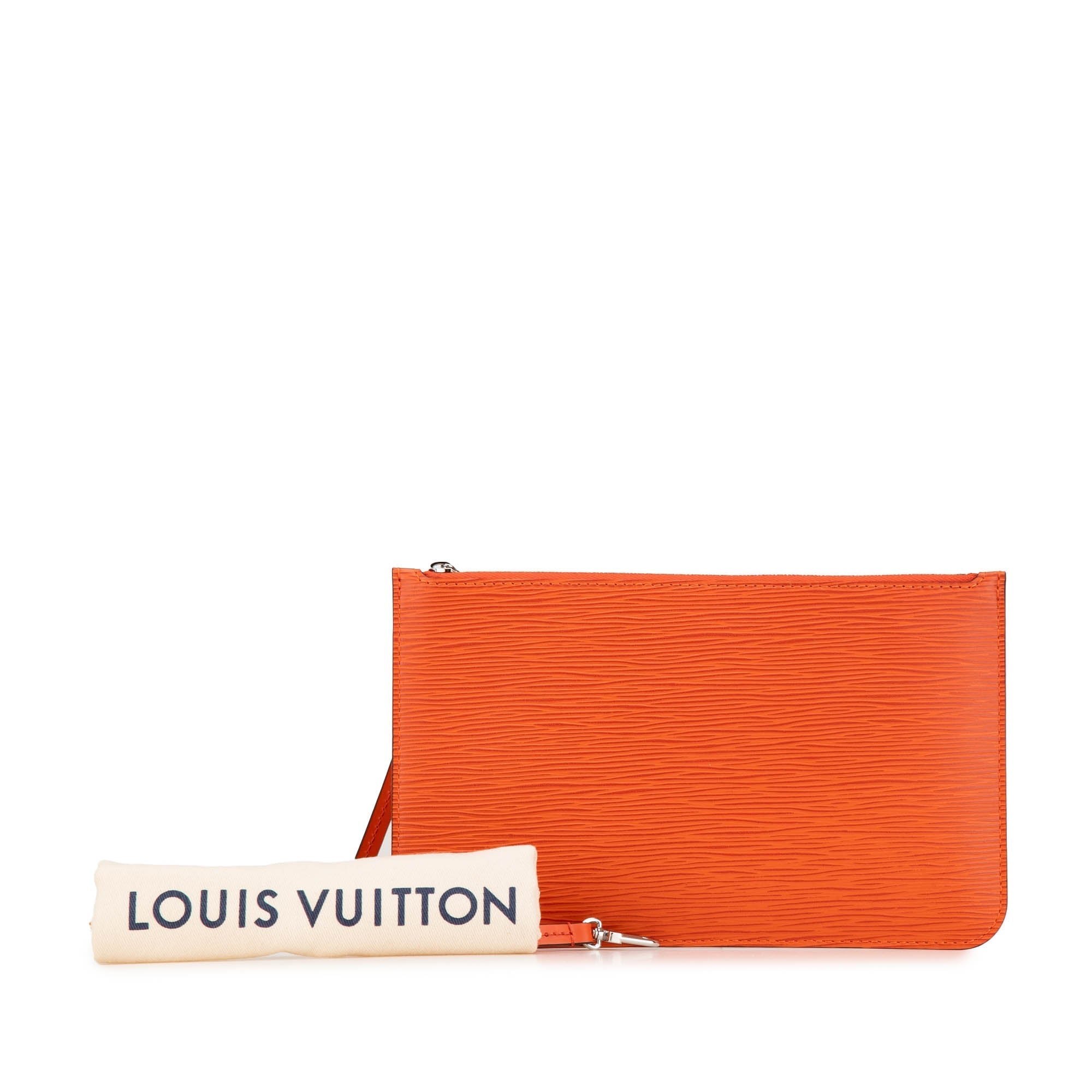LO-LV bags 4231