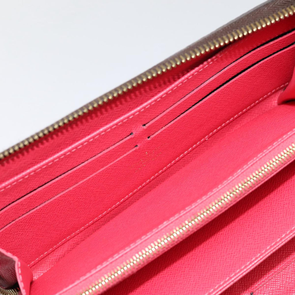 LO-LV bags 3059