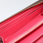 LO-LV bags 3059