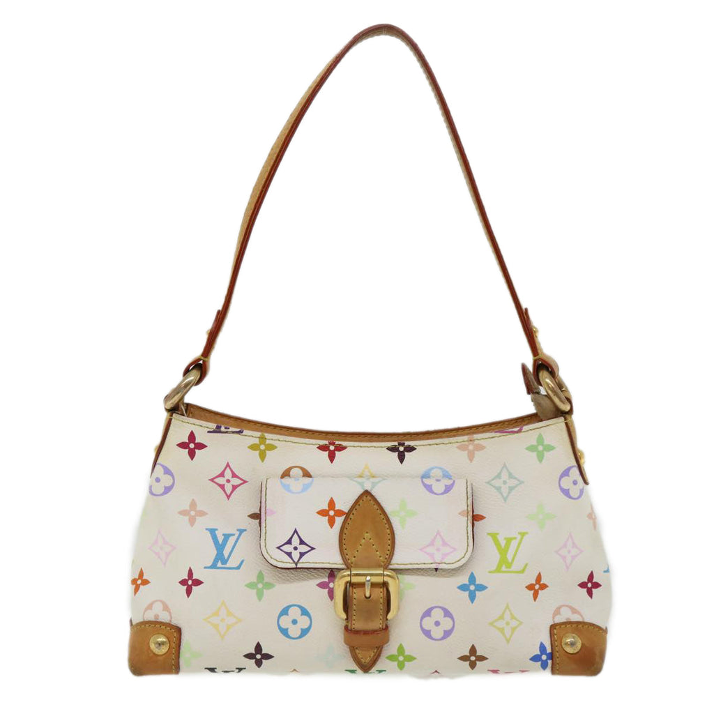LO-LV bags 7005