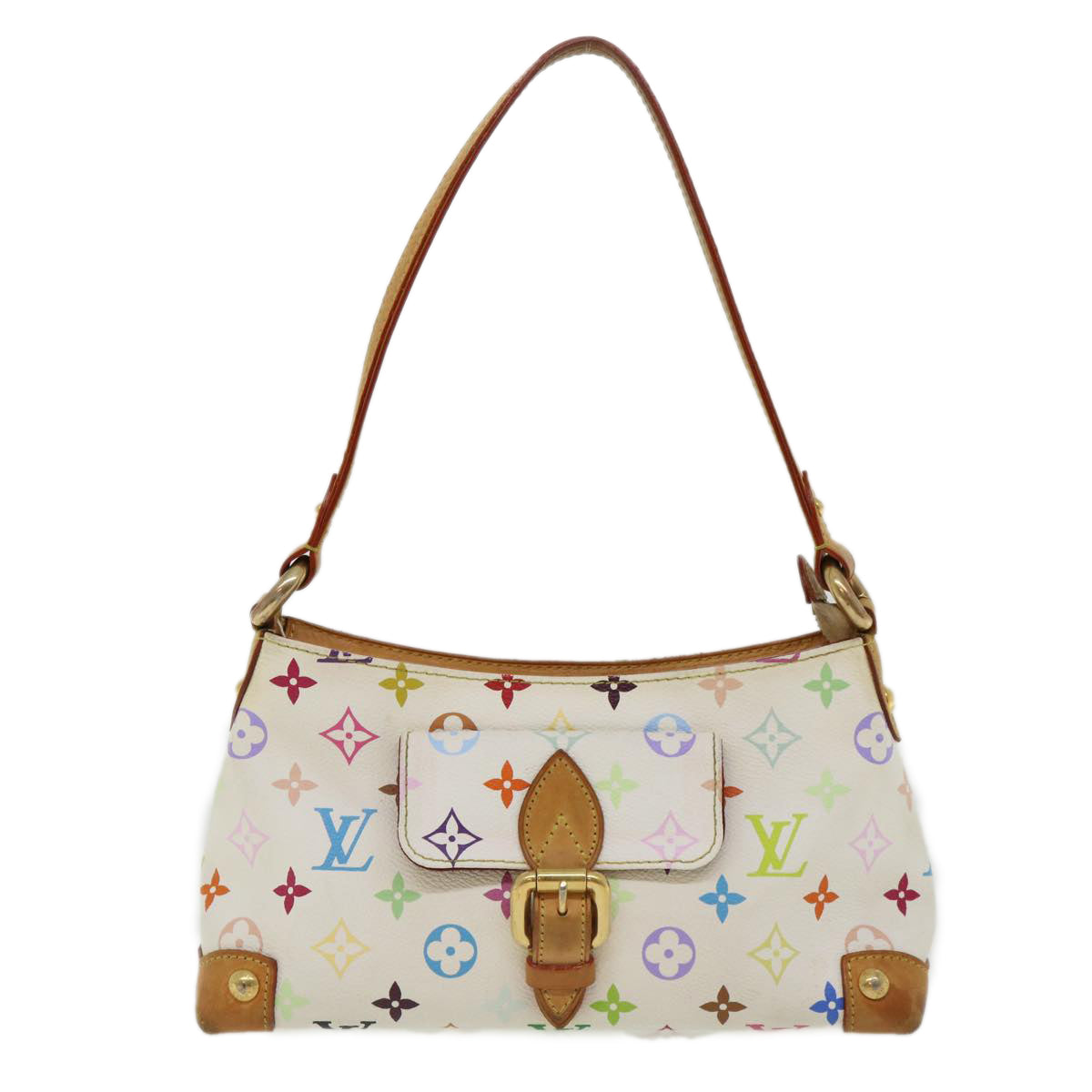 LO-LV bags 7005