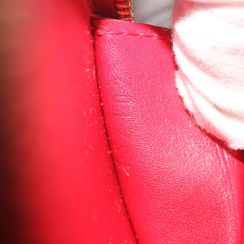 LO-LV bags 2141