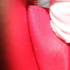 LO-LV bags 2141