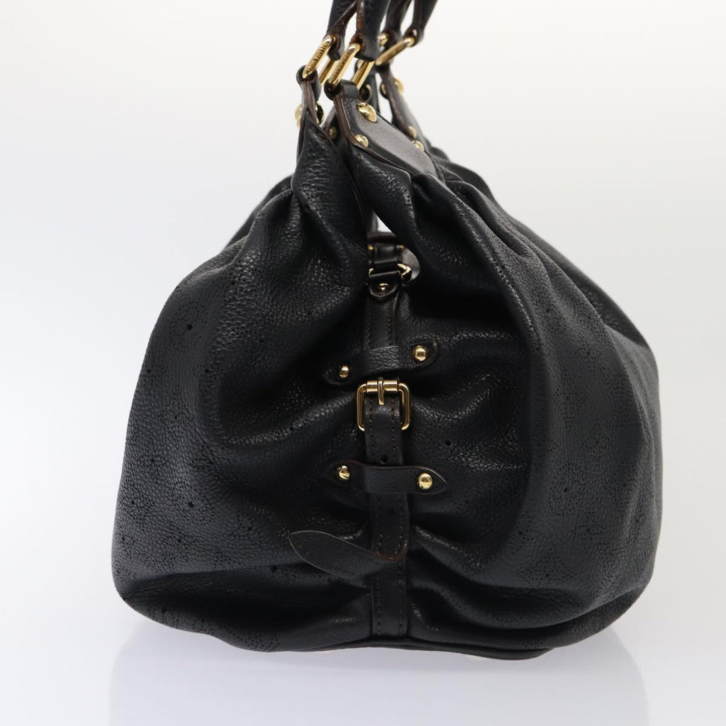 LO-LV bags 2996